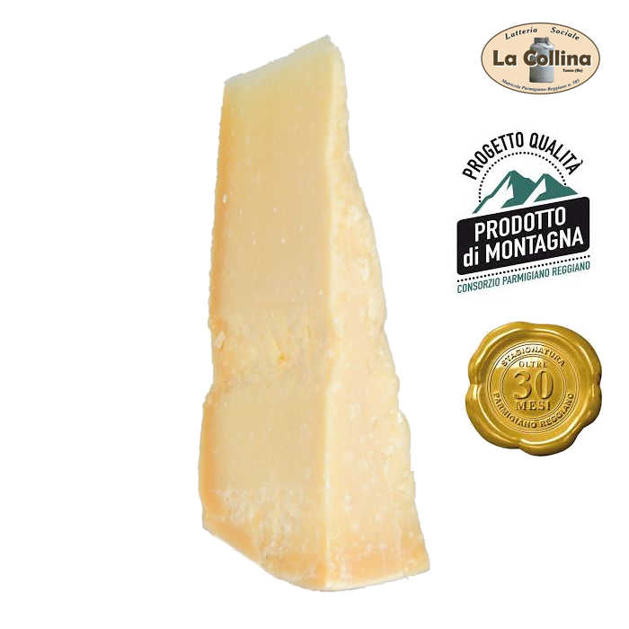 parmezan-collina-0530